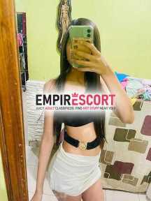 todo bien rico😈😋 deliciosa flaca sonrisa y toda mi atención💋