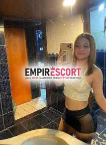 excelente atención como novios full sexo oral y todo que quieras 😉
