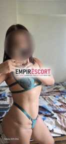 blanquita🌟💋 de cuerpo natural 👉 peruana lista para sacarte leche papi🇵🇪💋