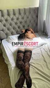 🩷fem pasiva busca dotado bisex por placer 🩷