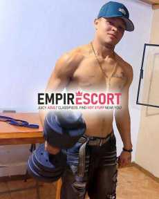 rico colágeno 21 c.m moreno dominante lechero disponible las 24 horas