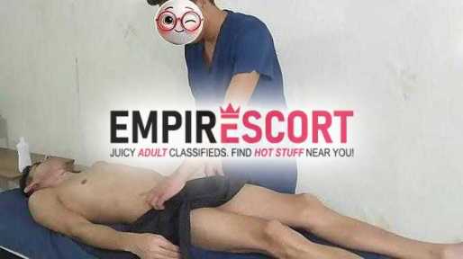 fisiohot masajes al desnudo y trat de fisio para parejas o personas solas yo recién llegado lima.