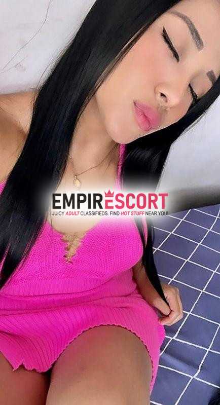 dulce traviesa riko culote y vagina estrecha🥰🥵🥵🥵para complacer deliciosas fantasías 🥵🍑💦🍼👅💋🍆 ❮❯