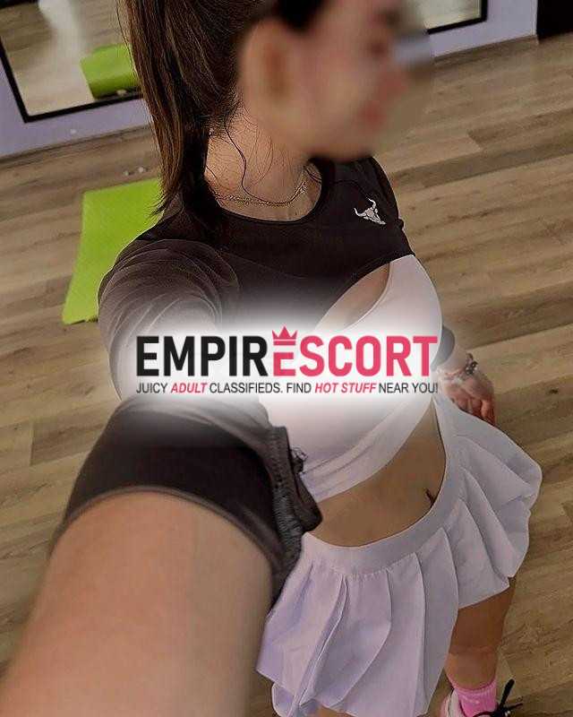 ❤️​🔥​samy debutante placentera te hare disfrutar al 100 miamor✅​✅​