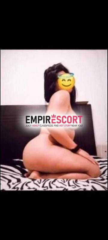 samantha tu nenita trans de comas 😈