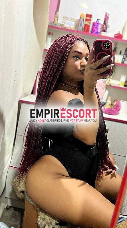 chocolate💦🍆
