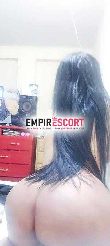 daleska  las 24h bersatil 16cm femenina bersatil habitación tbm viollamadas sin filtros y sin makiyajes cero estafas 968 cero 71 cuatro 416