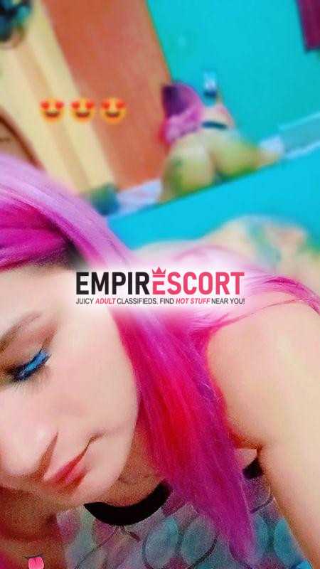 💜 Única niÑa trans full sexo salvaje dispuesta todo tipo de servicio complaciente en que pidas besos y caricias trato de pareja sin apuro