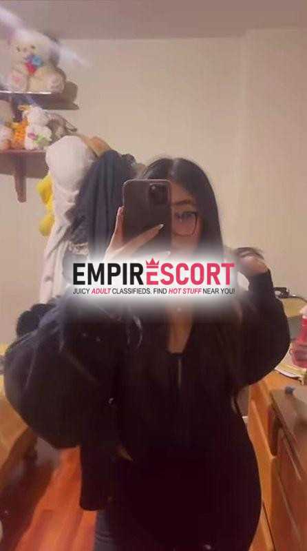 chica peruana nueva