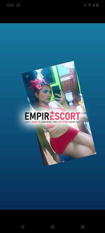 eiza bb complaciente cumplo todas tus fantasÍas fetiches morbosumisaardiente apasionada chica completa y lista para cumplir tus fantasÍas
