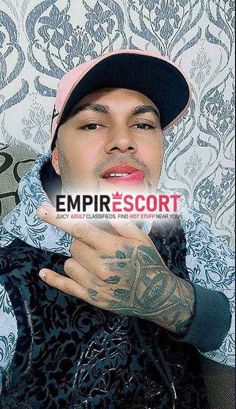 pocos días en lima buena verga full leche 🇻🇪😈🍆💸