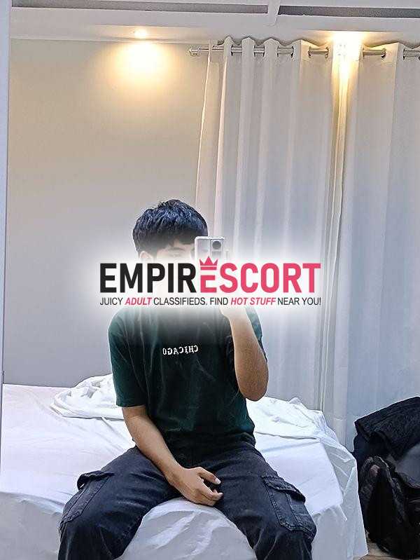 chico de 19 años experiencias únicas cumple fetiches no solo sera encuentro no importa edad se disfruta porque se disfruta
solo mujere