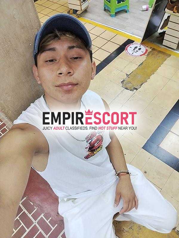 full mi rey😈🔥