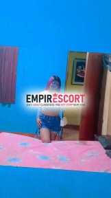 💜 Única niÑa trans full sexo salvaje dispuesta todo tipo de servicio complaciente en que pidas besos y caricias trato de pareja sin apuro
