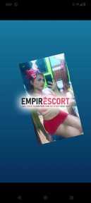 eiza bb complaciente cumplo todas tus fantasÍas fetiches morbosumisaardiente apasionada chica completa y lista para cumplir tus fantasÍas