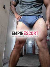 masculino
