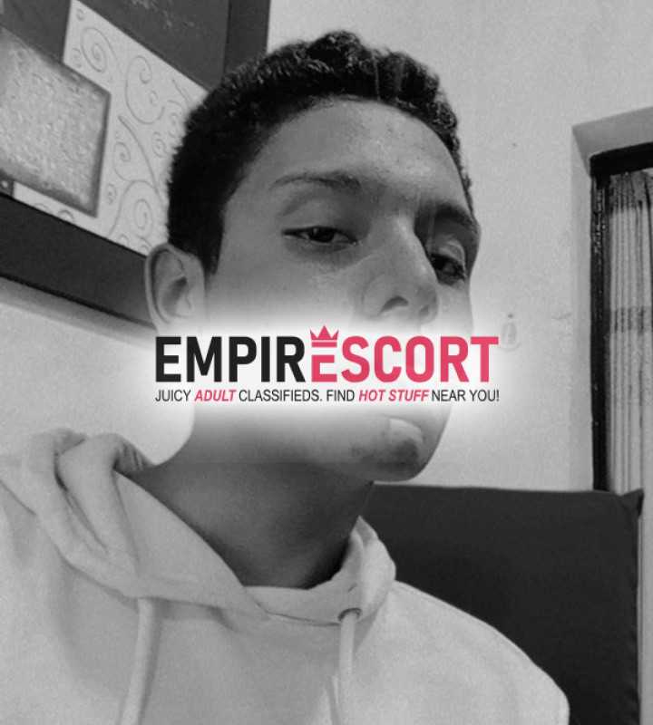 jovencito estudiante macho bisex versatil 18 cm 🍆💦 19 años sitio en lince 🏠 disponible solo los fines de semana📍 morboso 🥴 trato de pareja 👫