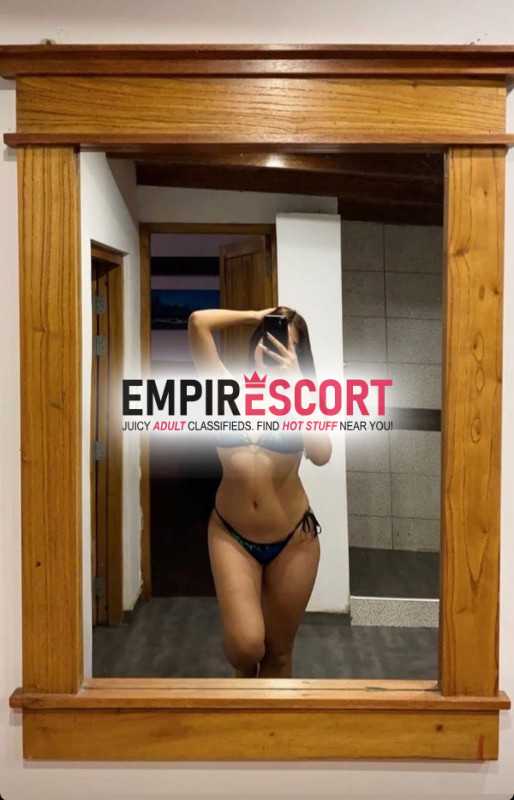 la prepago más bella de página