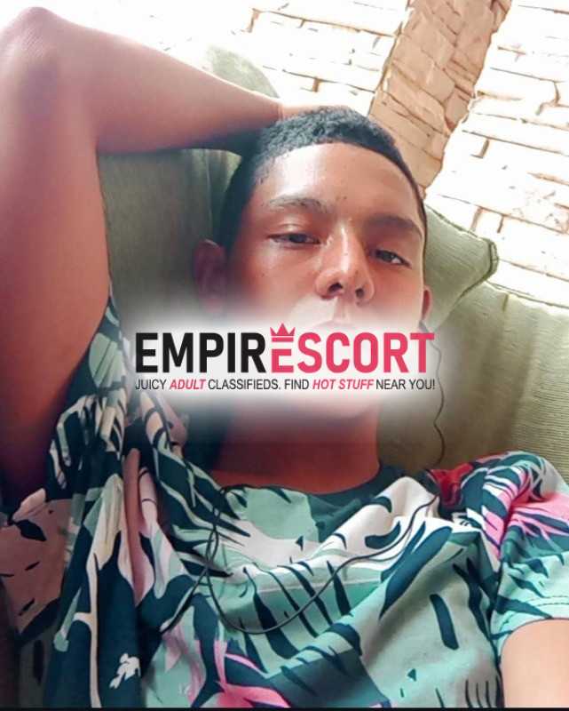 jovencito estudiante macho bisex versatil 18 cm 🍆💦 19 años sitio en lince 🏠 disponible solo los fines de semana📍 morboso 🥴 trato de pareja 👫