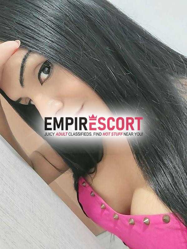 🔥❤️huanuco trans femenina linda trato de novios oral anal fetiches fantasias ❤️🔥