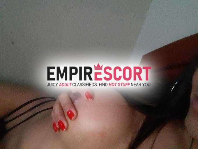 🔥❤️huanuco trans femenina linda trato de novios oral anal fetiches fantasias ❤️🔥