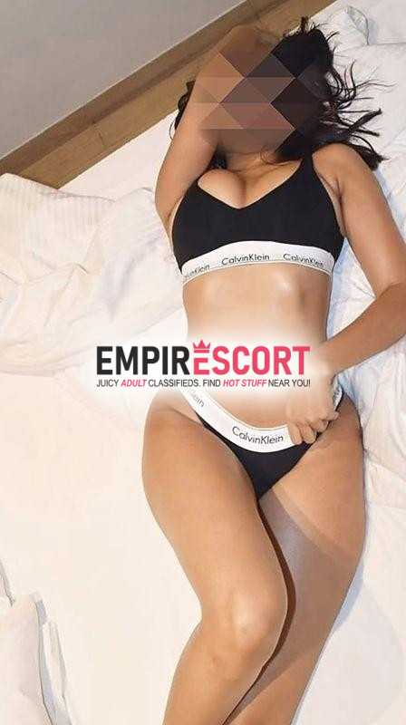 🔥💋tarapotina de 18 años🔥💋