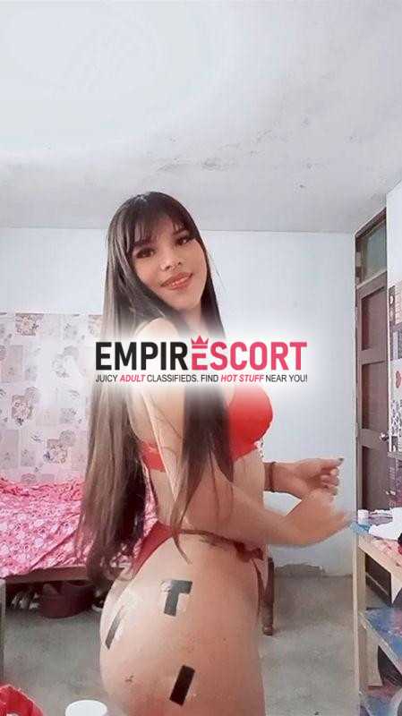 bombaaa📍soy mejor de cix😏guapa culonatetona flaquita jovencita blanquita rica cabello rapunzel🔥y rosadita 100👅 rompeme todita niña estre