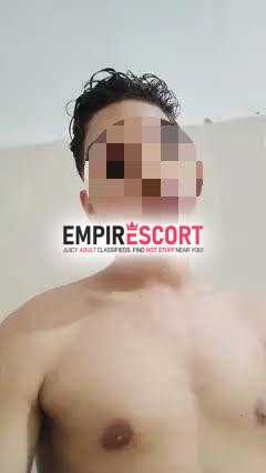chico guapo quillabambino foto real ojo solo mujeres nada de homosexuales no aceptó ningún propuesta