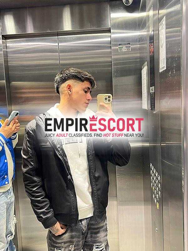 🔥que esperas para romperte ese anito y dejarlo de leche escrÍbeme y pasaremos rico🍆