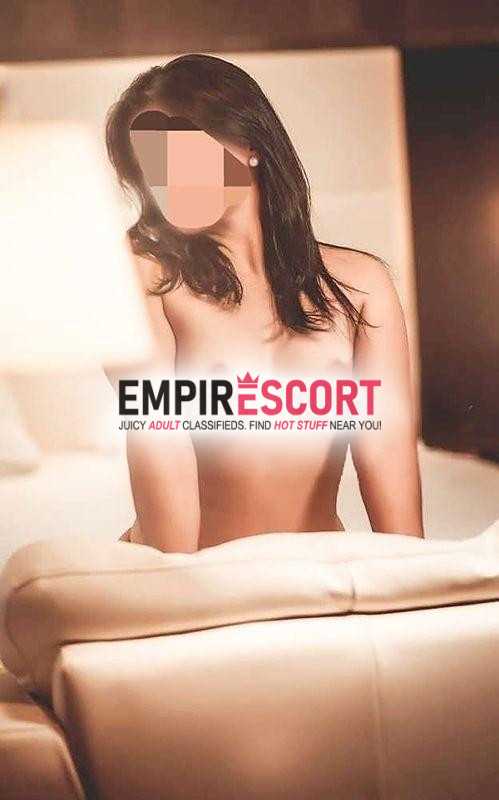 recién llegadita 👅una charapita 💋ardiente y fogosa.💦❣️