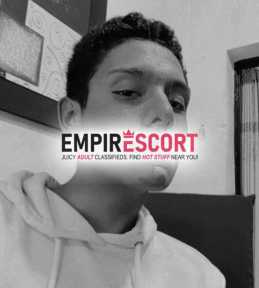 jovencito estudiante macho bisex versatil 18 cm 🍆💦 19 años sitio en lince 🏠 disponible solo los fines de semana📍 morboso 🥴 trato de pareja 👫