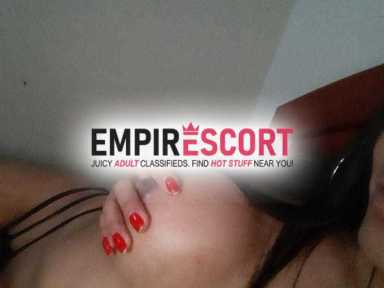 🔥❤️huanuco trans femenina linda trato de novios oral anal fetiches fantasias ❤️🔥