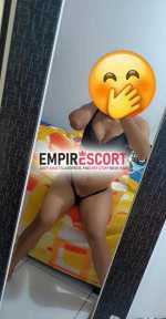 putitaa1pucallpina