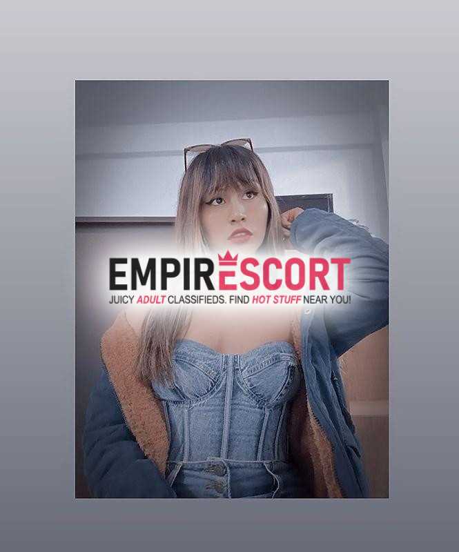 sexy gatita hermosa a1 ❤️🥰