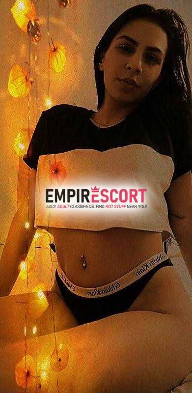 soy gema hermosa venezolana qué servicio virtual