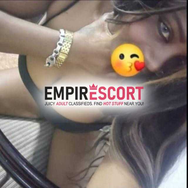 ♨️ telegram mismo numero ♨️ 
sesenta completo incluye habitacion🥵