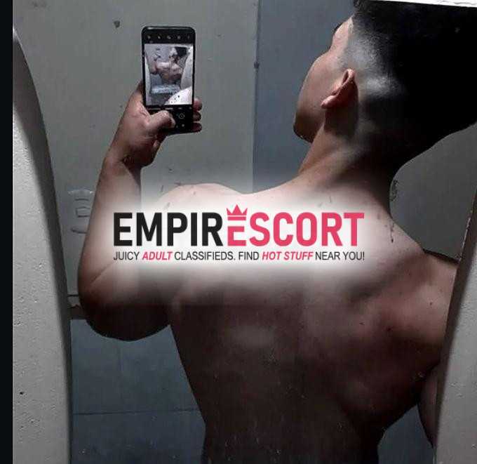 ¿buscas compañía exclusiva y discreta elegancia conversación y pasión en solo paquete. disponible para venta de contenido y videollamadas 🔥. con