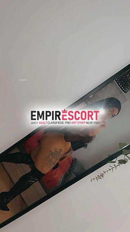 kaira trans traga leche unicos dias en arequipa servicio vip sin apuros disponible 247