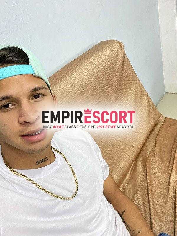 hola que tal bb manuel de nuevo en arequipa😝🍆