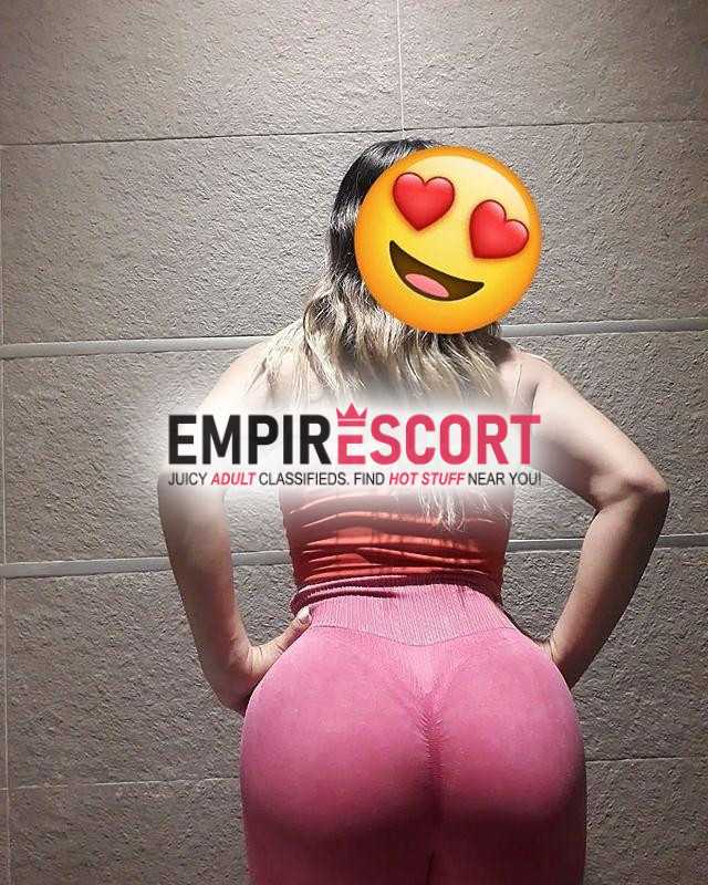 angi rica fogosa de culito exuberante para delicioso 😋😋