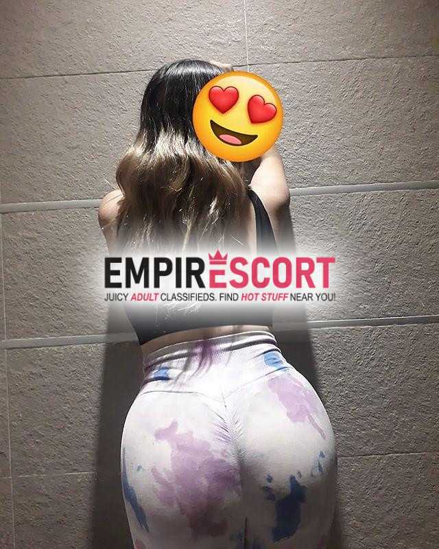 angi rica fogosa de culito exuberante para delicioso 😋😋