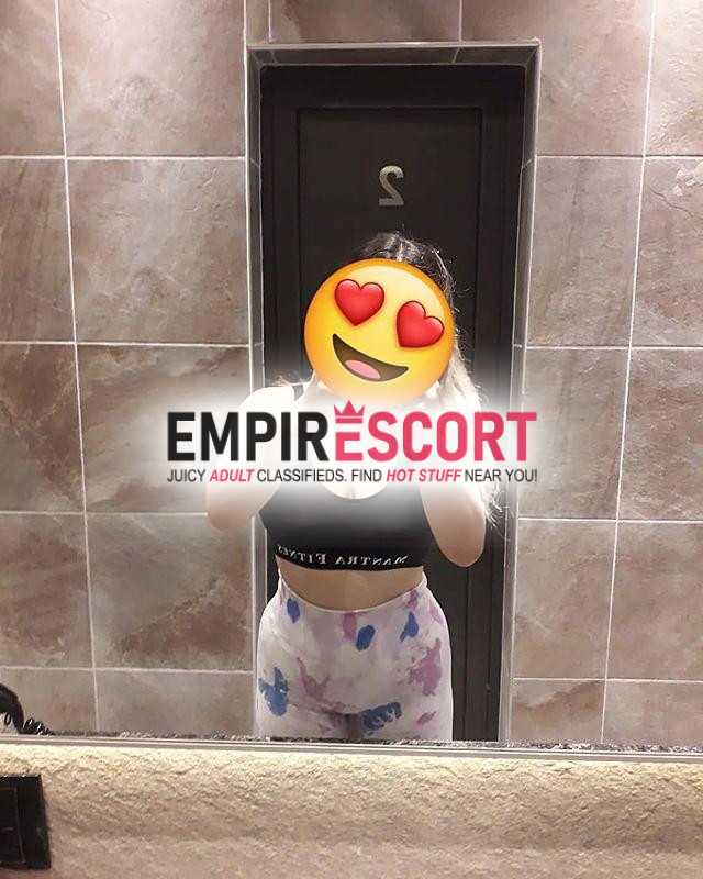 angi rica fogosa de culito exuberante para delicioso 😋😋