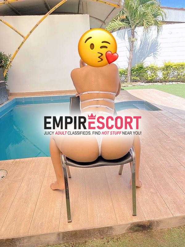 hola soy paola seÑorita sensual y atrevida debutando en tu ciudad 🔥💋