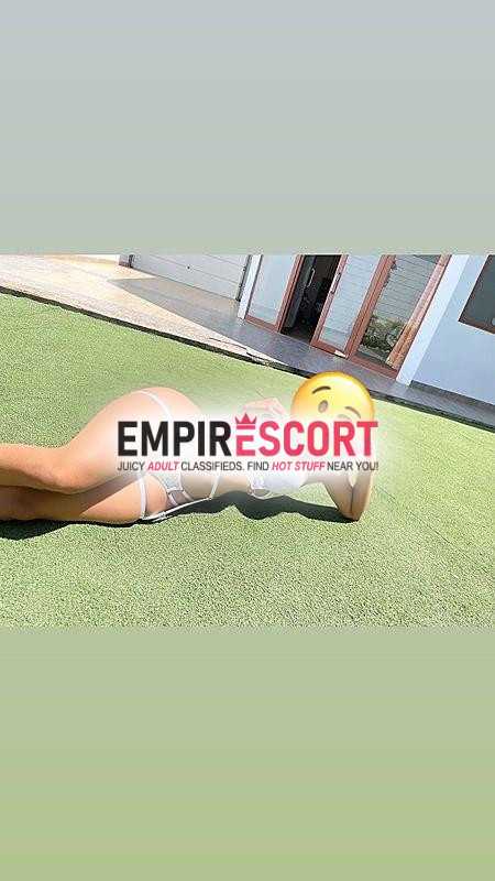 hola soy paola seÑorita sensual y atrevida debutando en tu ciudad 🔥💋