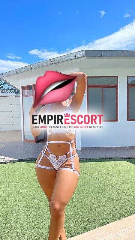 hola soy paola seÑorita sensual y atrevida debutando en tu ciudad 🔥💋