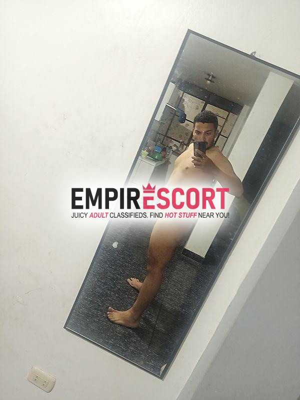 venezolano discreto heteroactivo atiendo domicilio y hoteles no tengo sitio 31 17 cm 175
