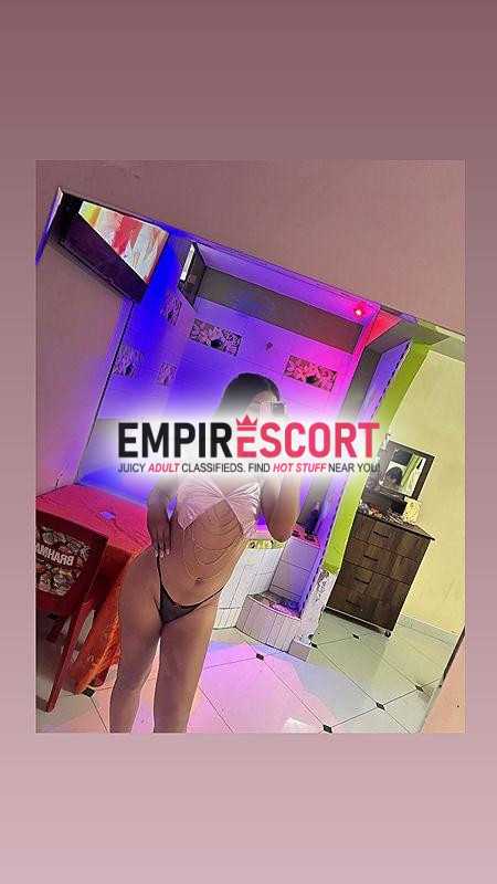 😈nenita hot 🌸reciÉn llegadita 🫦❤️ 💦 baby trans 19 aÑitos 😈 dispuesta todo 🔥🔱🫦natural 100😈🌸