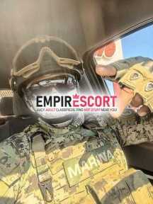 vargas militar real unicos dias en arequipa servicio exclusivo disponible 247 servicio sin apuros