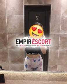 angi rica fogosa de culito exuberante para delicioso 😋😋
