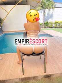 hola soy paola seÑorita sensual y atrevida debutando en tu ciudad 🔥💋
